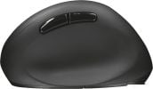 Вертикальная мышь Trust Orbo Wireless