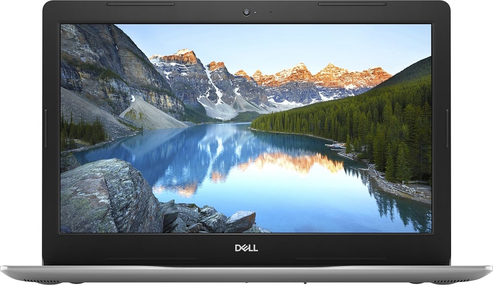 Ноутбук DELL Inspiron 15 3593-0368, фото 9