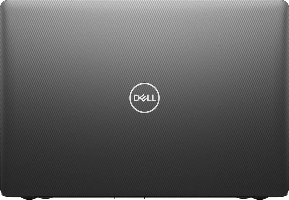 Ноутбук DELL Inspiron 15 3593-3043, фото 4