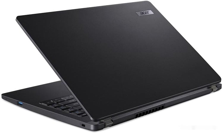 Ноутбук Acer TravelMate P2 TMP214-52-38T5 NX.VLHER.00Q, фото 3