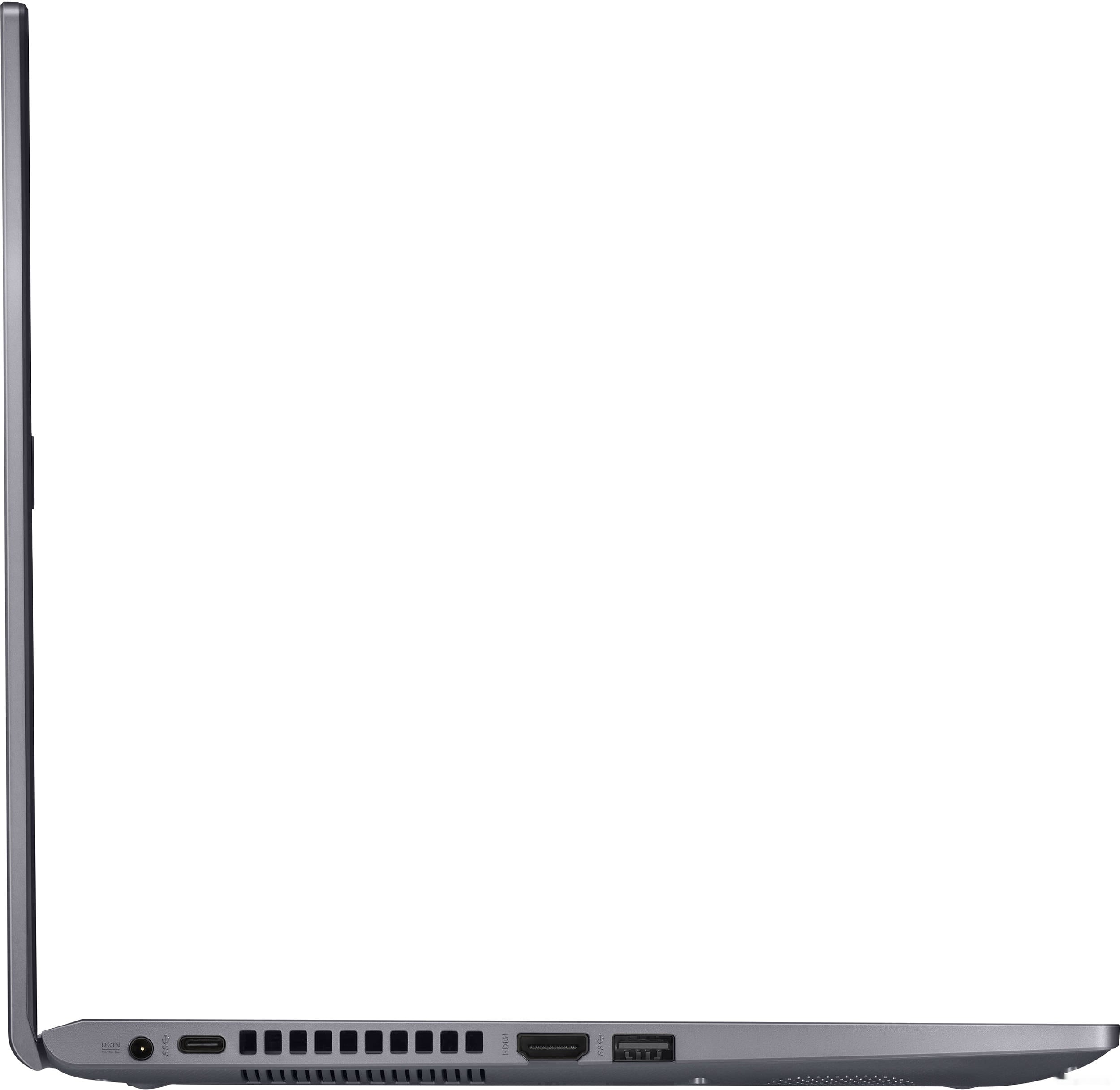 Ноутбук Asus X509MA-EJ268, фото 6