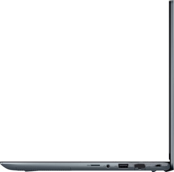 Ноутбук DELL Vostro 14 5490-279601, фото 7