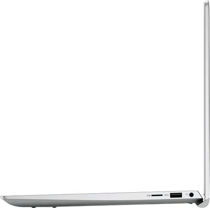 Ноутбук DELL Inspiron 14 5401-213316, фото 3