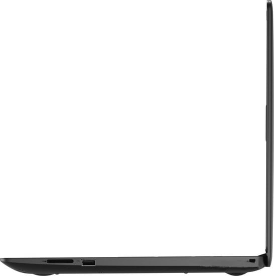 Ноутбук DELL Inspiron 15 3593-0580, фото 7