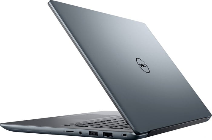 Ноутбук DELL Vostro 14 5490-279601, фото 6