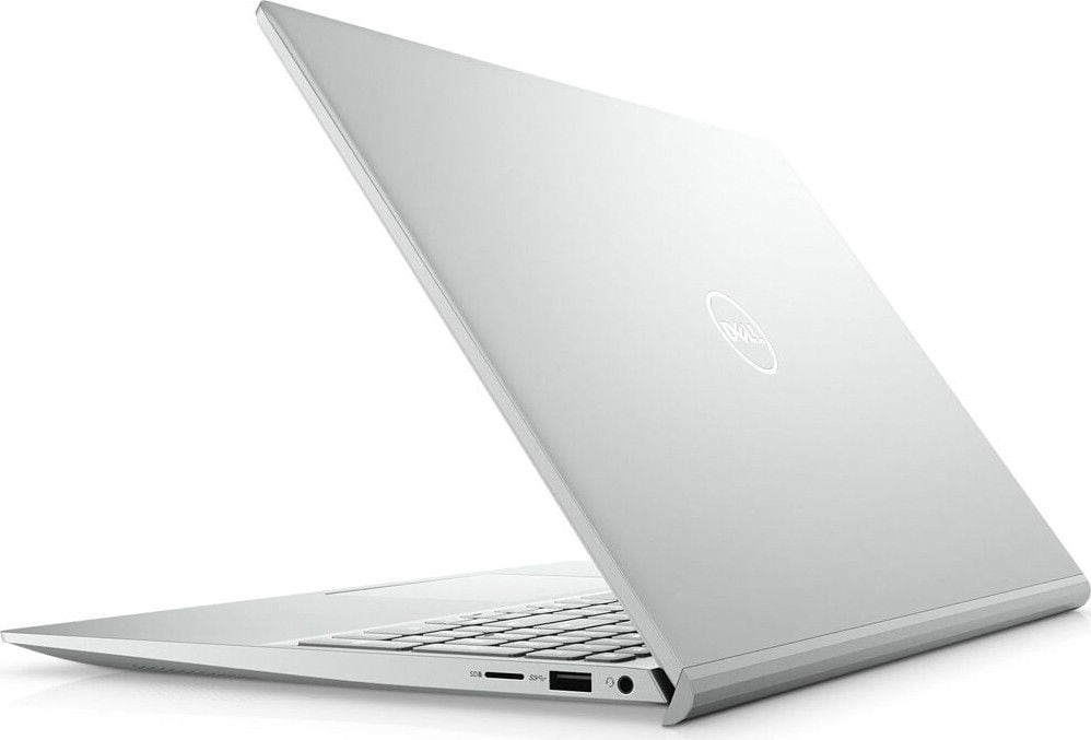 Ноутбук DELL Inspiron 15 5501-213309, фото 6