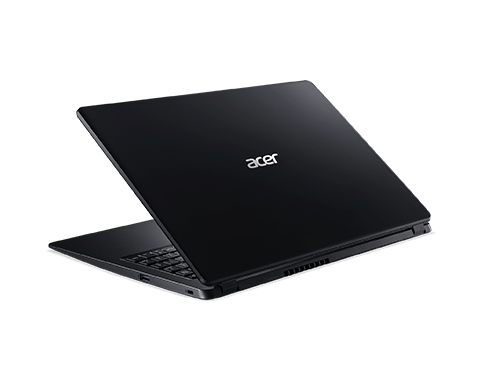 Ноутбук Acer Aspire A315-56-50F4 (NX.HS5EU.00F), фото 5