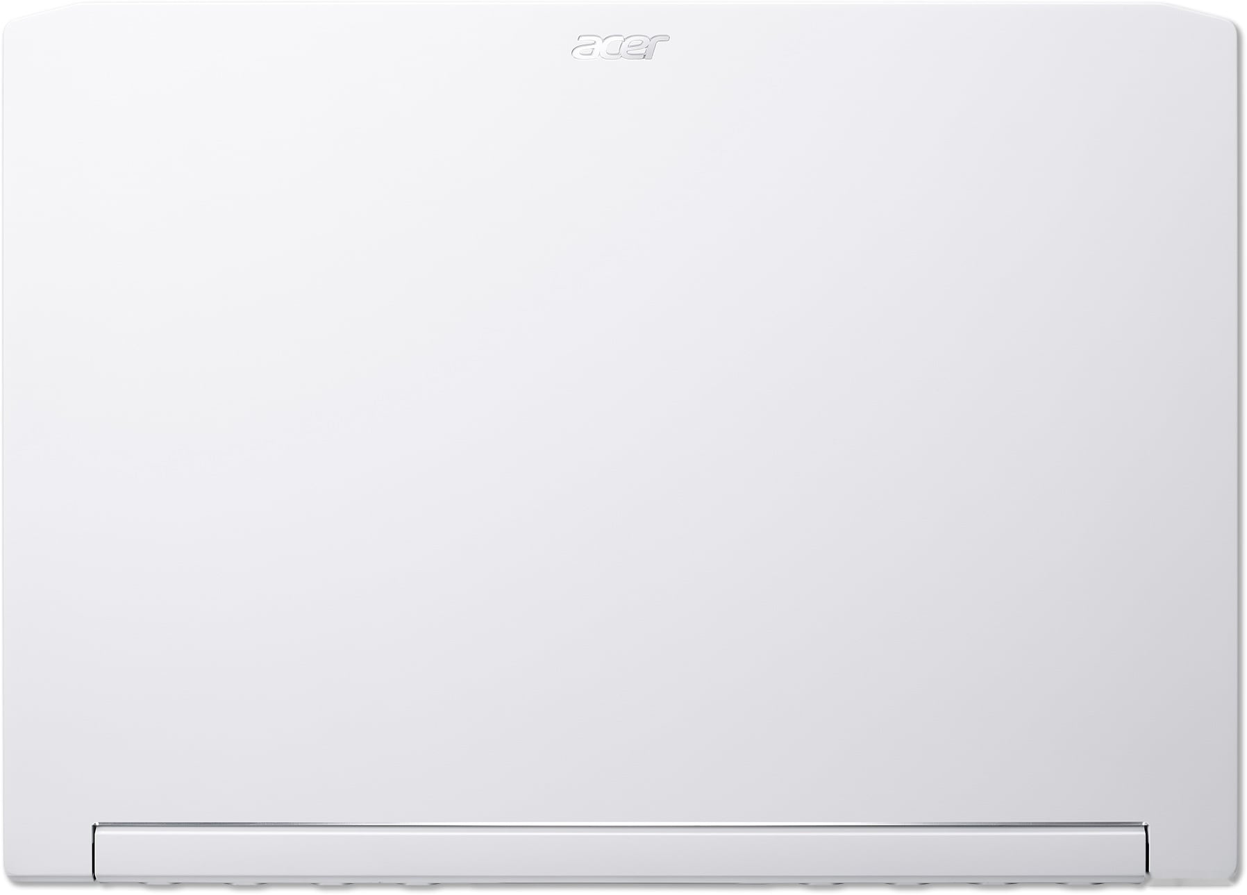 Ноутбук Acer ConceptD 7 CN715-71-79YB NX.C4KER.003, фото 8