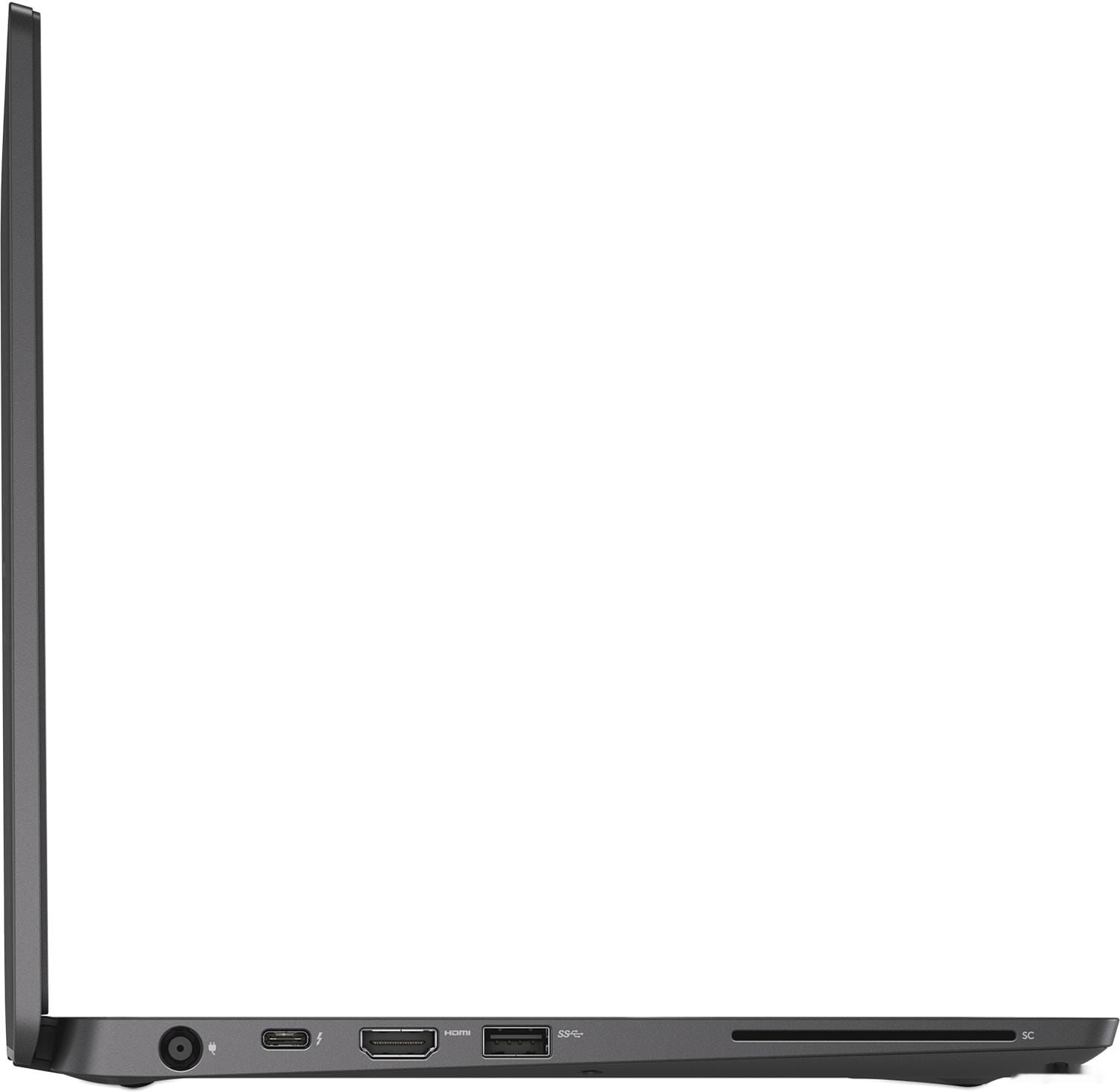 Ноутбук DELL Latitude 7300-295481, фото 4