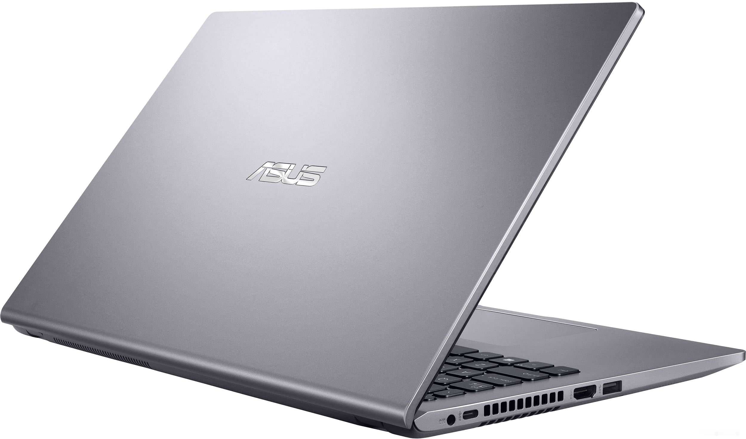 Ноутбук Asus X509MA-EJ268, фото 17
