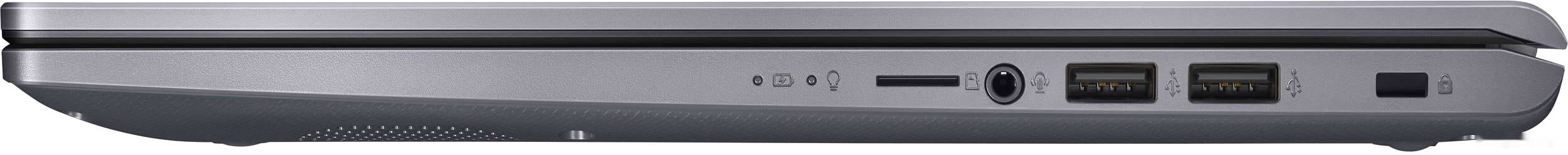 Ноутбук Asus X509MA-EJ268, фото 4