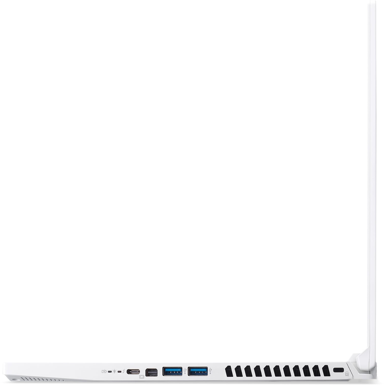 Ноутбук Acer ConceptD 7 CN715-71-79YB NX.C4KER.003, фото 4