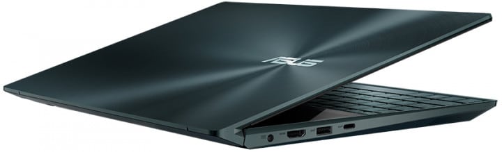 Ноутбук Asus ZenBook UX481FA-HJ077R, фото 4