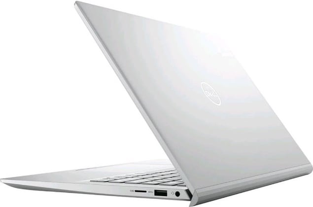 Ноутбук DELL Inspiron 14 5401-213316, фото 4