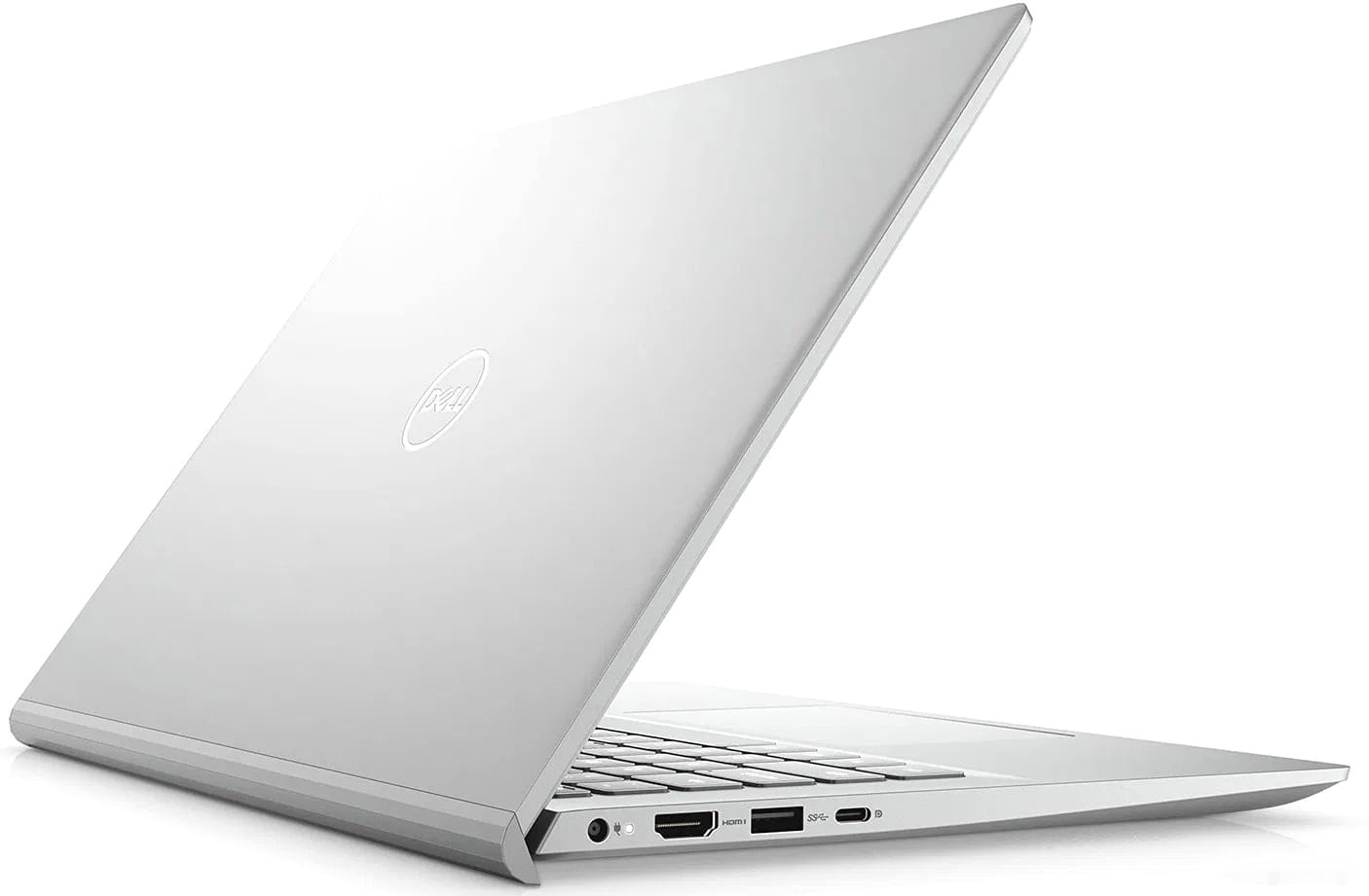 Ноутбук DELL Inspiron 14 5401-213315, фото 5