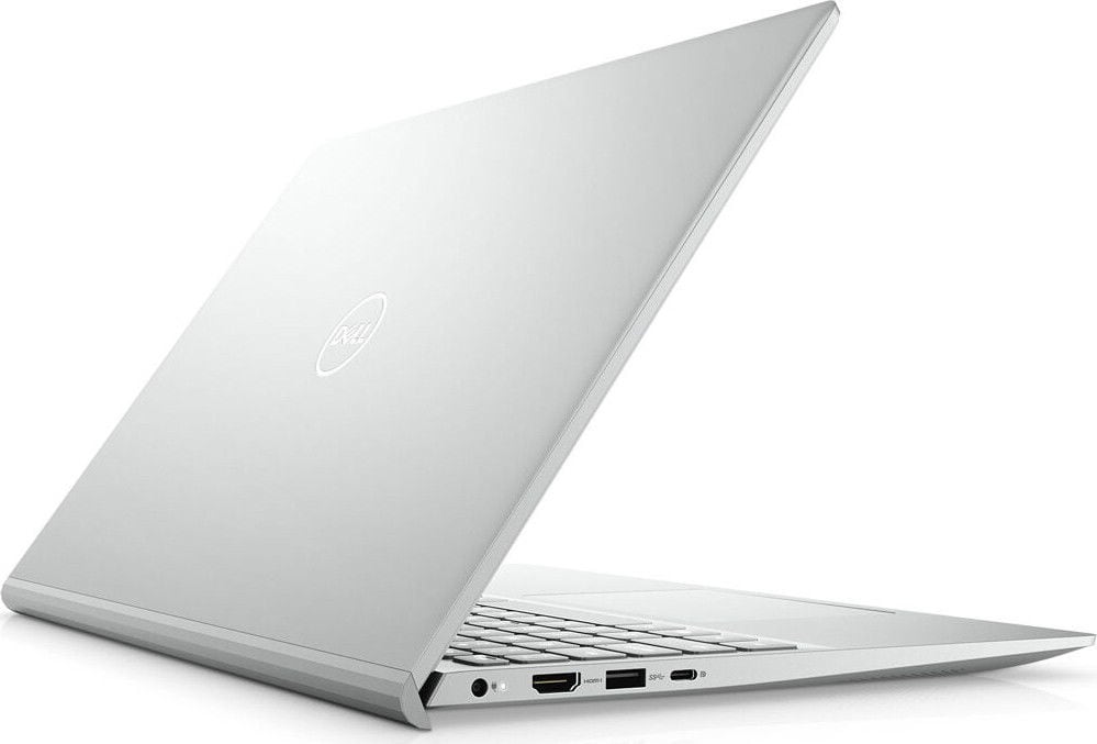 Ноутбук DELL Inspiron 15 5501-213313, фото 7