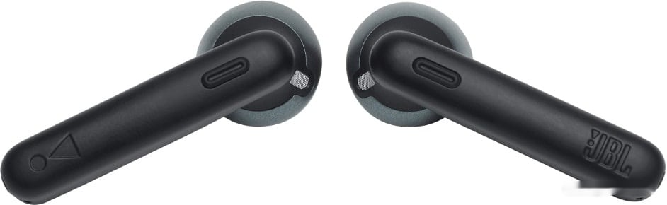 Наушники JBL Tune 225 TWS (черный), фото 6