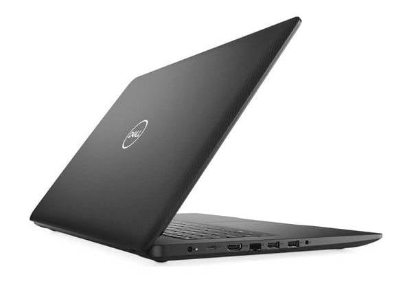 Ноутбук DELL Inspiron 15 3593-213680, фото 6