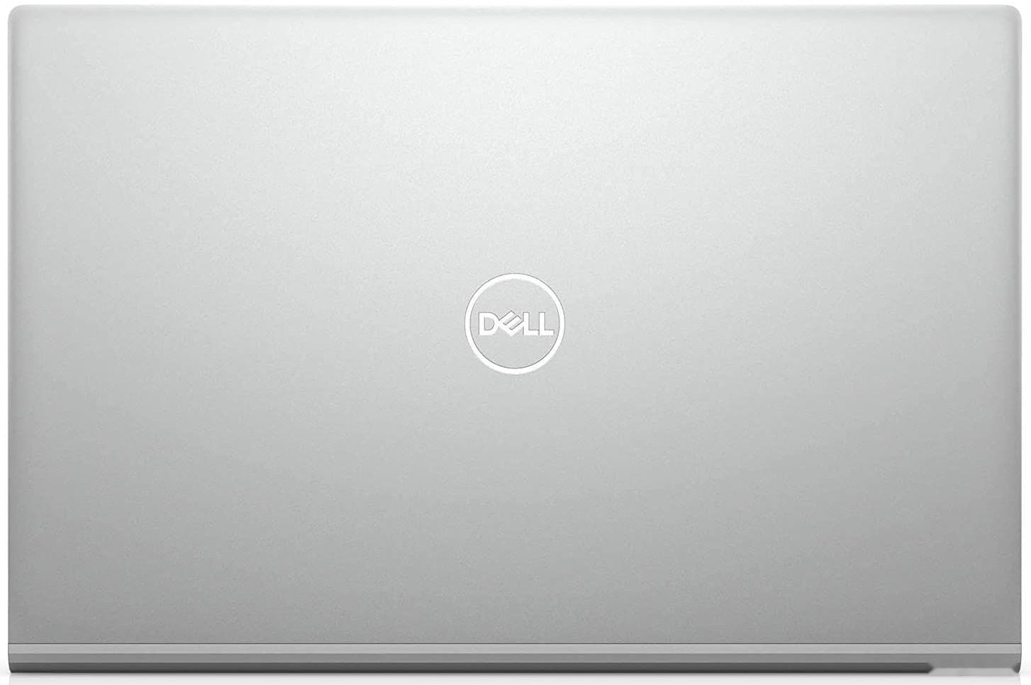 Ноутбук DELL Inspiron 15 5501-213314, фото 4