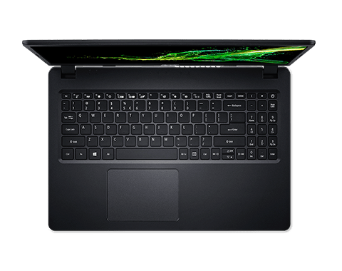 Ноутбук Acer Aspire A315-56-50F4 (NX.HS5EU.00F), фото 4