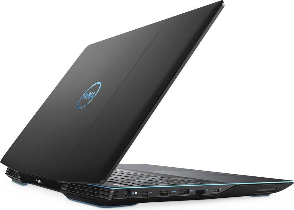 Игровой ноутбук DELL G3 15 3500-213304, фото 6