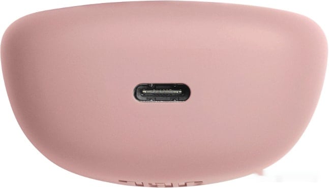 Наушники JBL Tune 225 TWS (розовый), фото 8