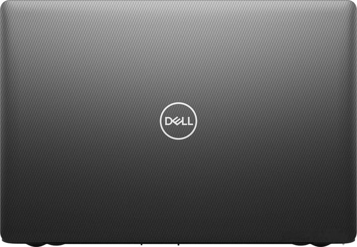 Ноутбук DELL Inspiron 15 3593-0580, фото 2