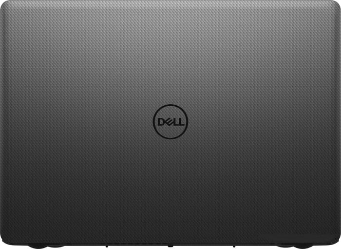 Ноутбук DELL Vostro 14 3490-279521, фото 9