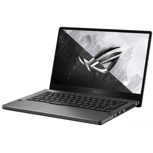 Игровой ноутбук Asus Zephyrus G14 GA401IH-HE006, фото 4