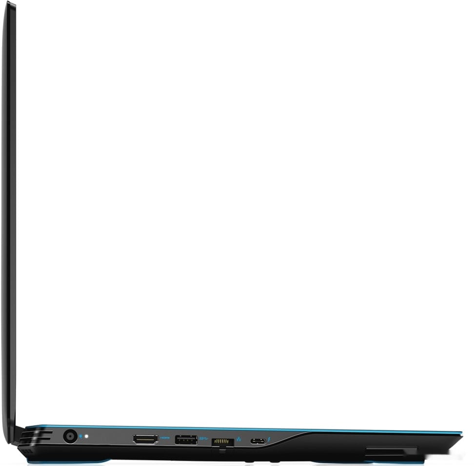 Игровой ноутбук DELL G3 15 3500-213301, фото 3