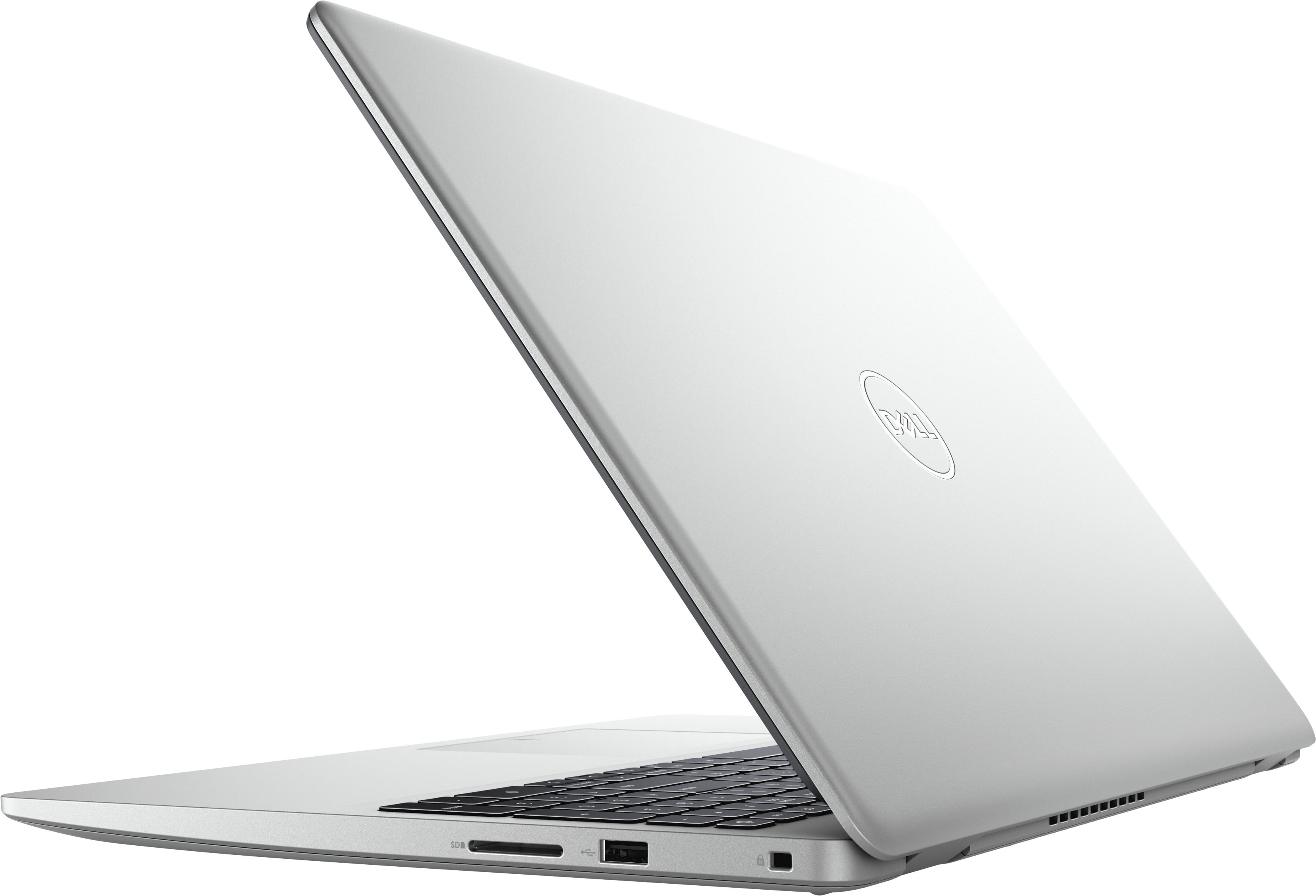 Ноутбук DELL Inspiron 15 5593-3192, фото 3
