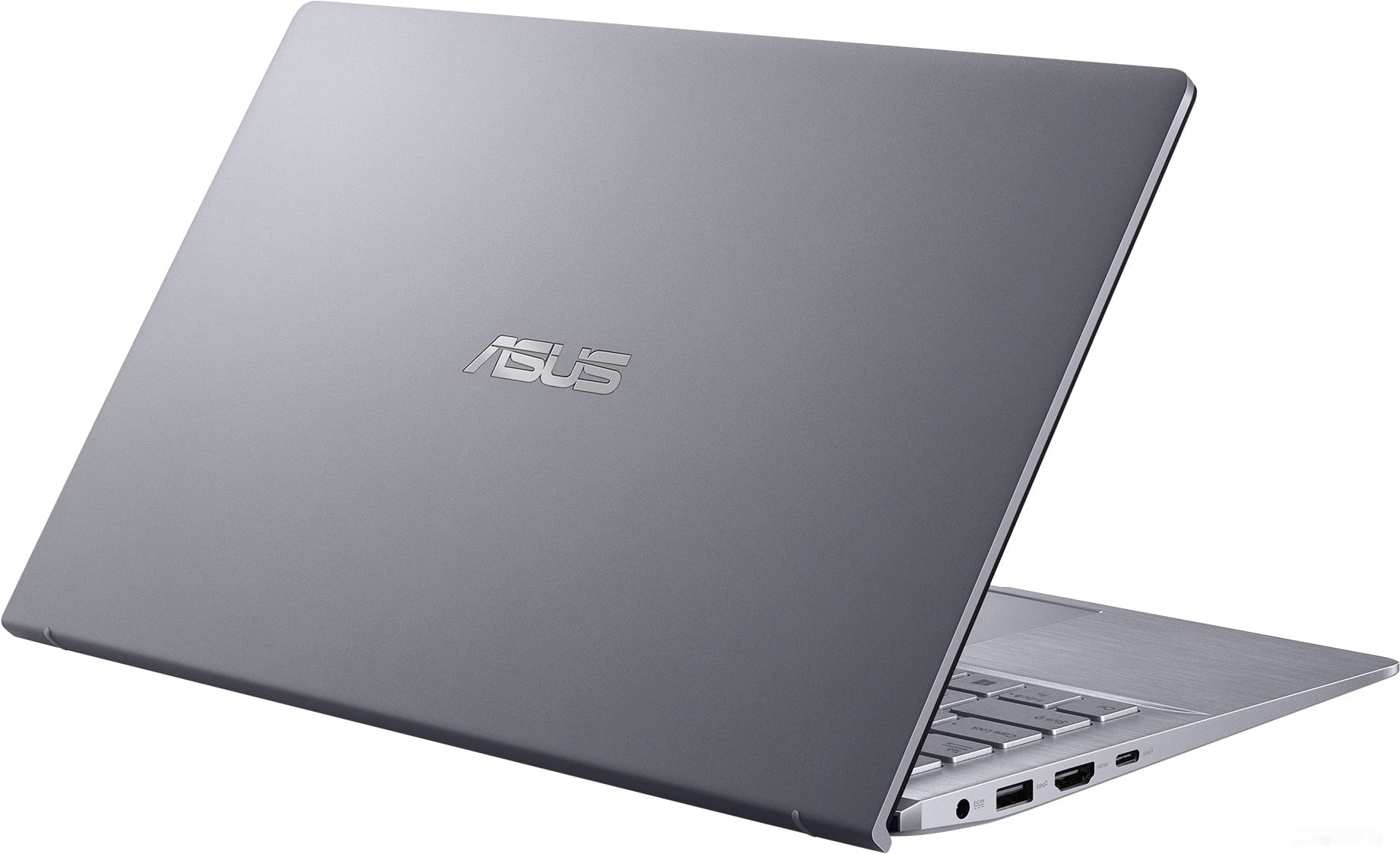 Ноутбук Asus ZenBook 14 UM433IQ-A5037, фото 4