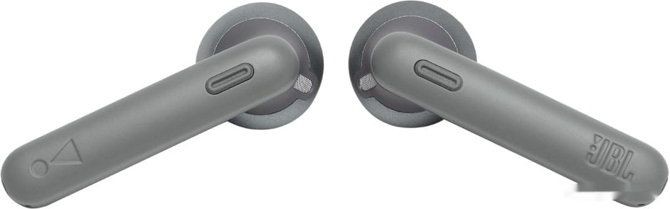 Наушники JBL Tune 225 TWS (серый), фото 6