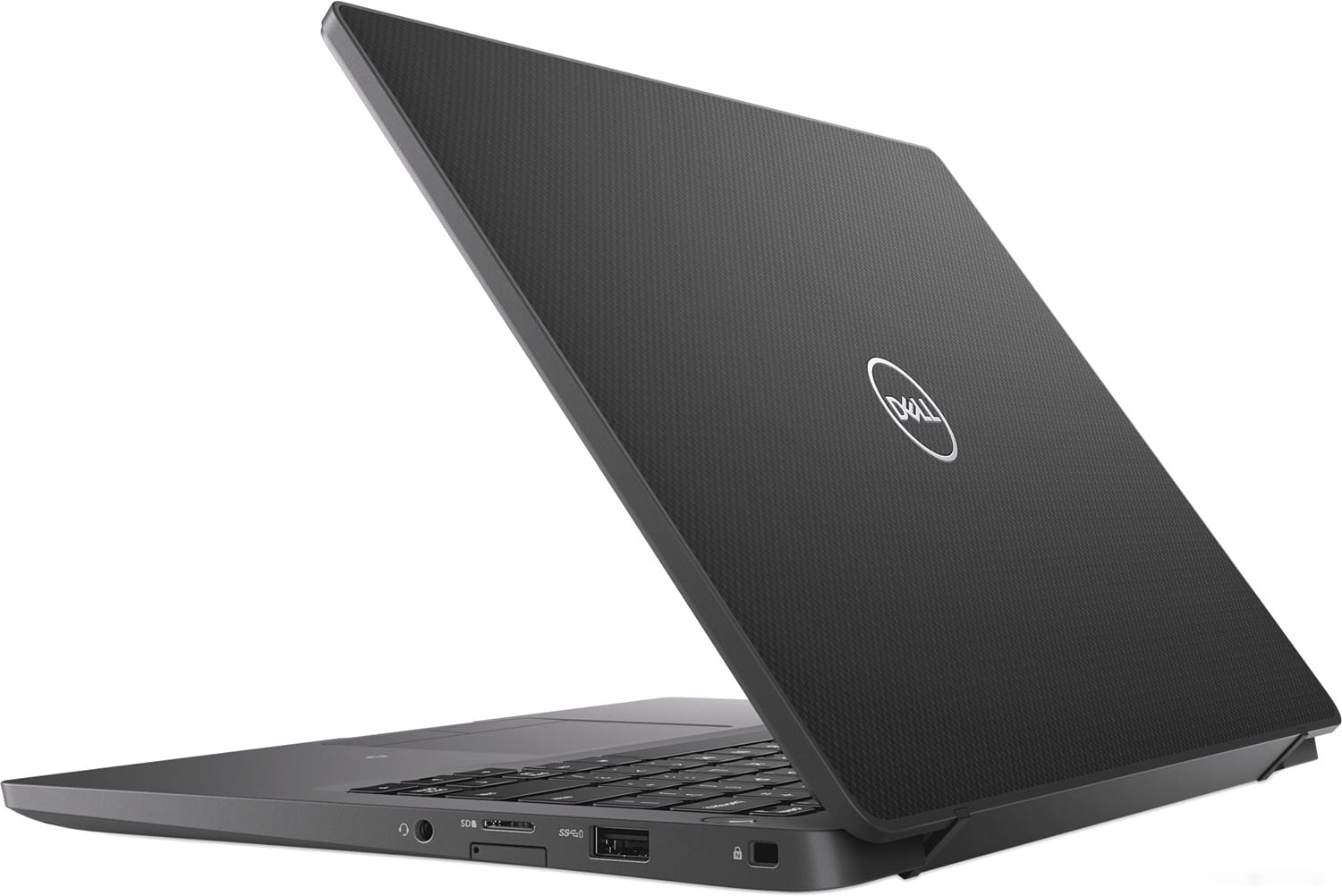Ноутбук DELL Latitude 7300-295481, фото 8
