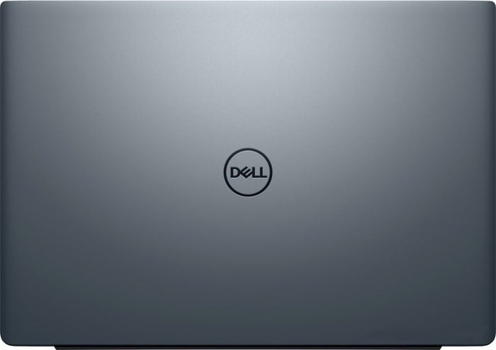 Ноутбук DELL Vostro 14 5490-279604, фото 5