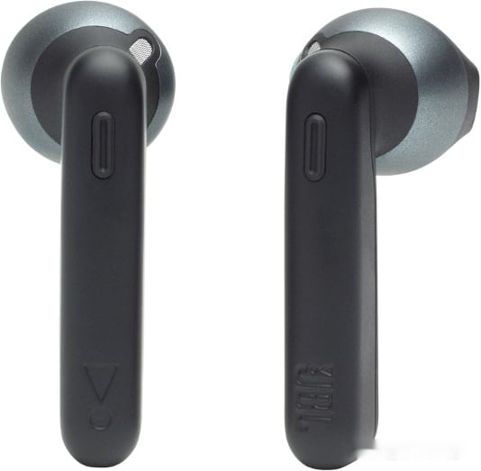 Наушники JBL Tune 225 TWS (черный), фото 4