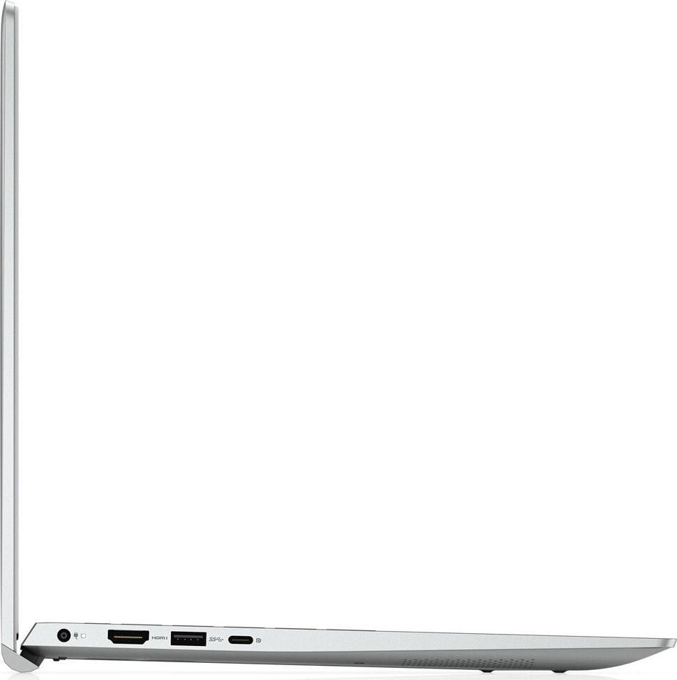 Ноутбук DELL Inspiron 15 5501-213308, фото 2