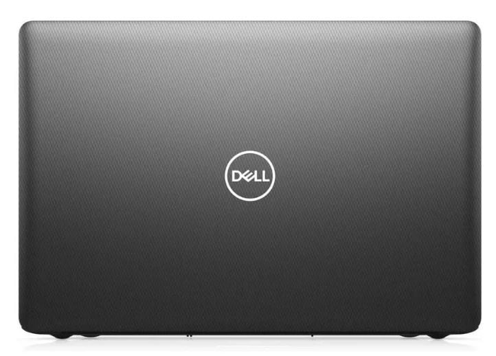 Ноутбук DELL Inspiron 17 3793-212308, фото 2
