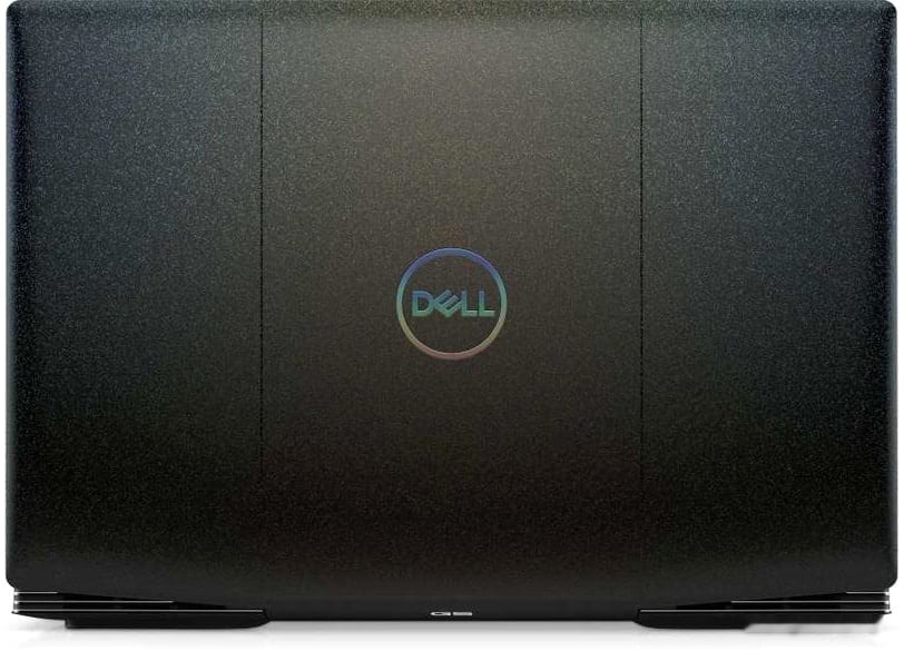Игровой ноутбук DELL G5 15 5500-213296, фото 9