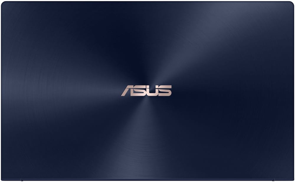 Ноутбук Asus Zenbook UX433FAC-A5122, фото 8