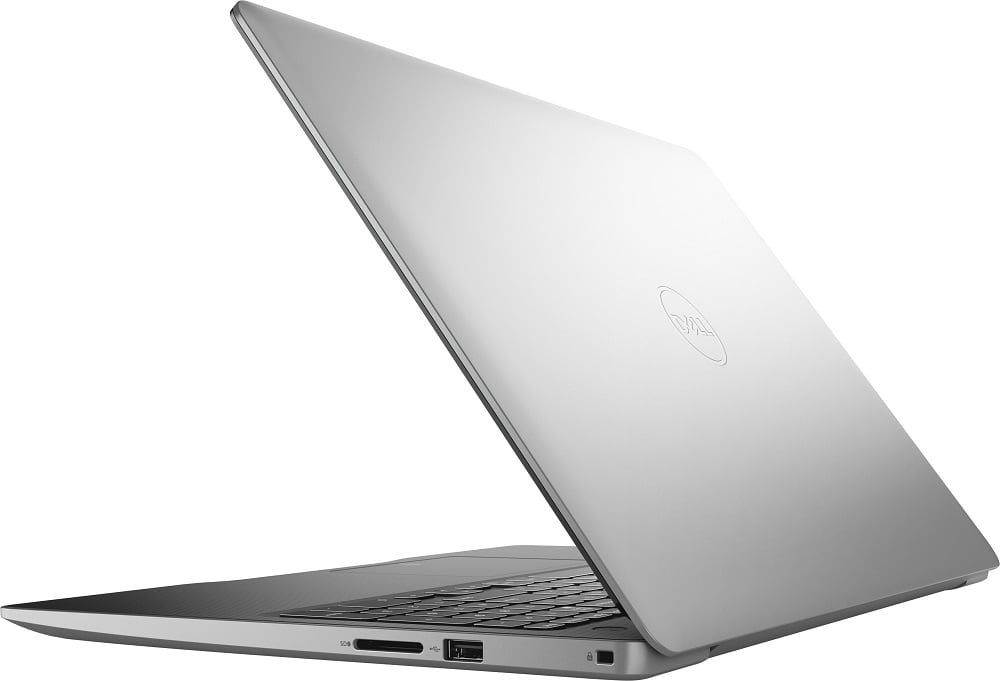 Ноутбук DELL Inspiron 15 3593-0368, фото 5