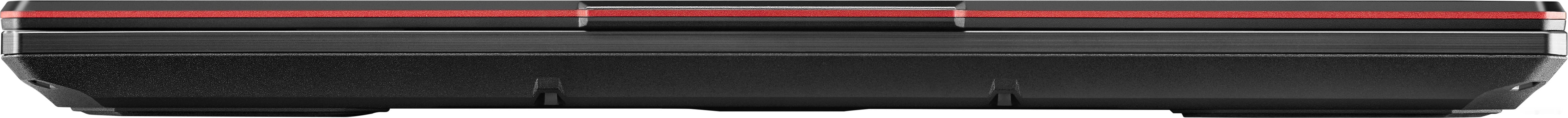 Игровой ноутбук Asus TUF Gaming A15 FA506II-AL114, фото 4
