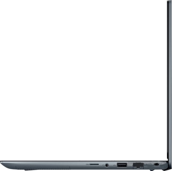 Ноутбук DELL Vostro 14 5490-279604, фото 7