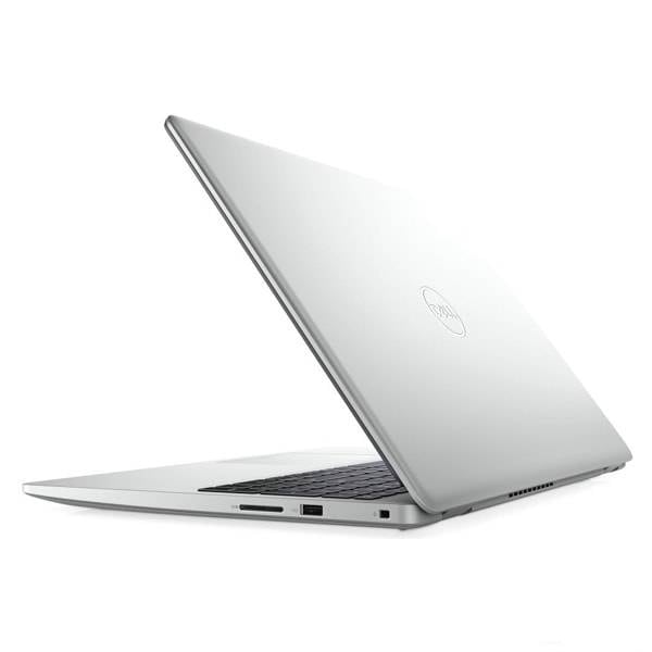 Ноутбук DELL Inspiron 15 3593-0443, фото 6