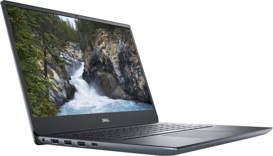 Ноутбук DELL Vostro 14 5490-275577, фото 3