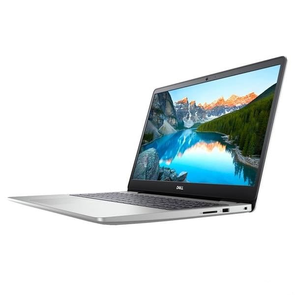 Ноутбук DELL Inspiron 15 3593-0443, фото 3