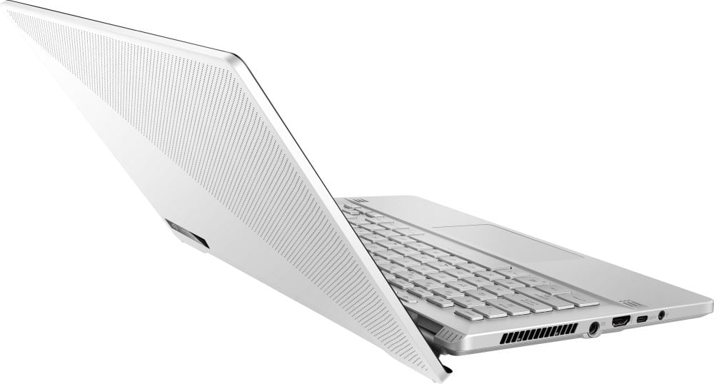 Игровой ноутбук Asus Zephyrus G14 GA401II-BM112, фото 7