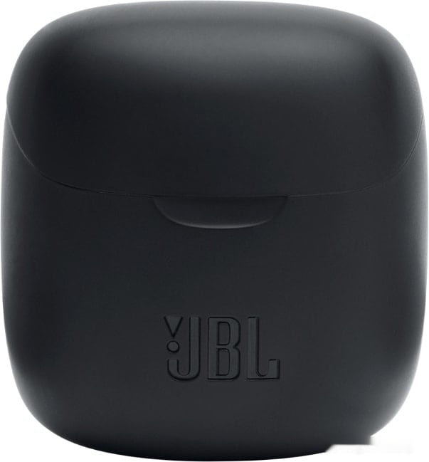 Наушники JBL Tune 225 TWS (черный), фото 7