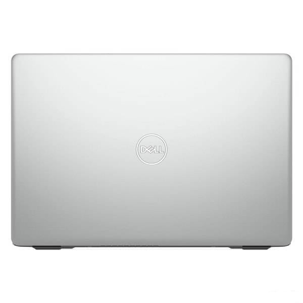Ноутбук DELL Inspiron 15 3593-0443, фото 5