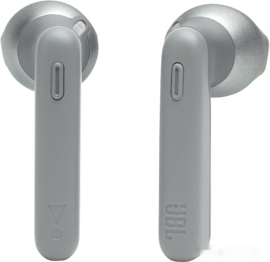 Наушники JBL Tune 225 TWS (серый), фото 4